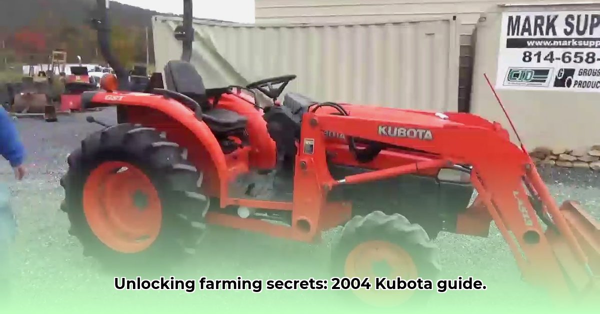 2004-kubota-tractor